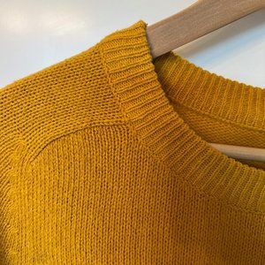 Women's Light Knit Sweater